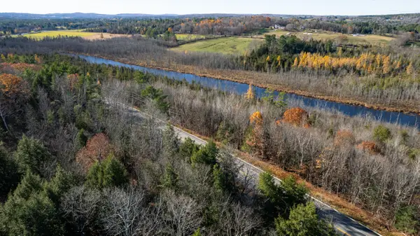 M9 L29  N Beckwith Road, Cornville, ME 04976