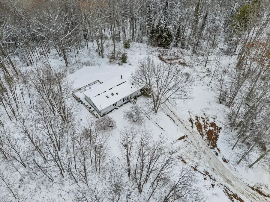 784 E Pond Road, Nobleboro, ME 04555 - Image #3