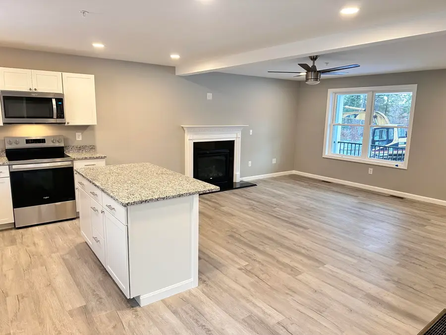 325 Heath Road, Lebanon, ME 04027 - Image #2