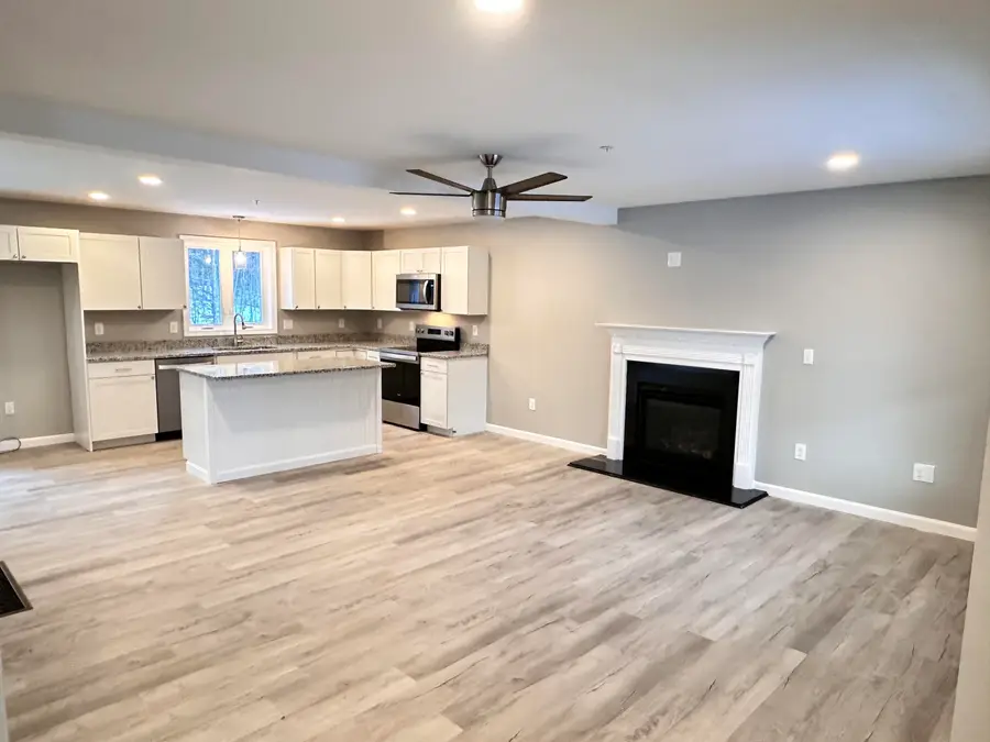 325 Heath Road, Lebanon, ME 04027 - Image #3