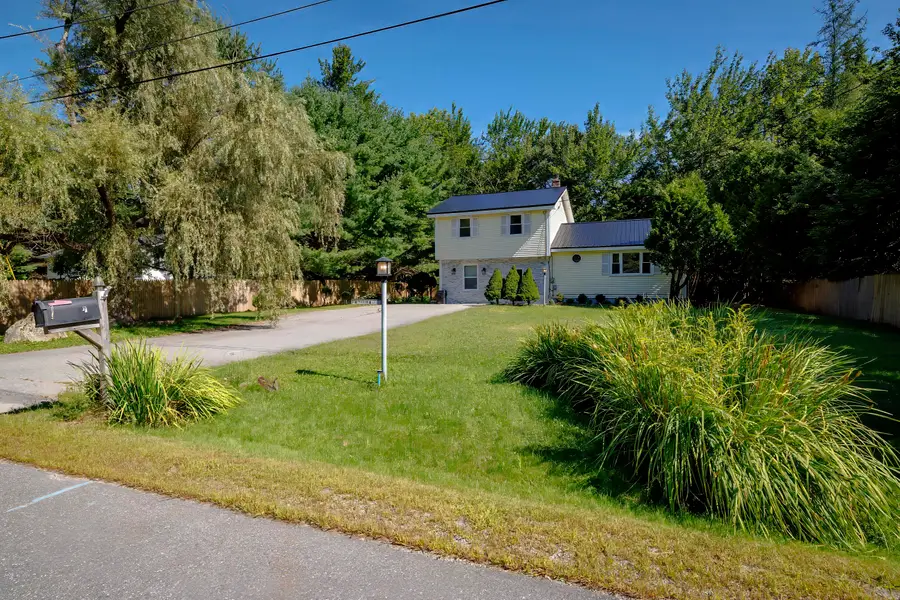 17 Mcdonald Avenue, Ellsworth, ME 04605 - Image #2