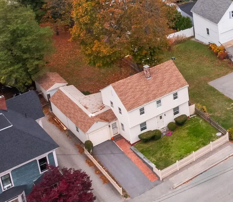 66 Graham Street, Biddeford, ME 04005 - Image #2