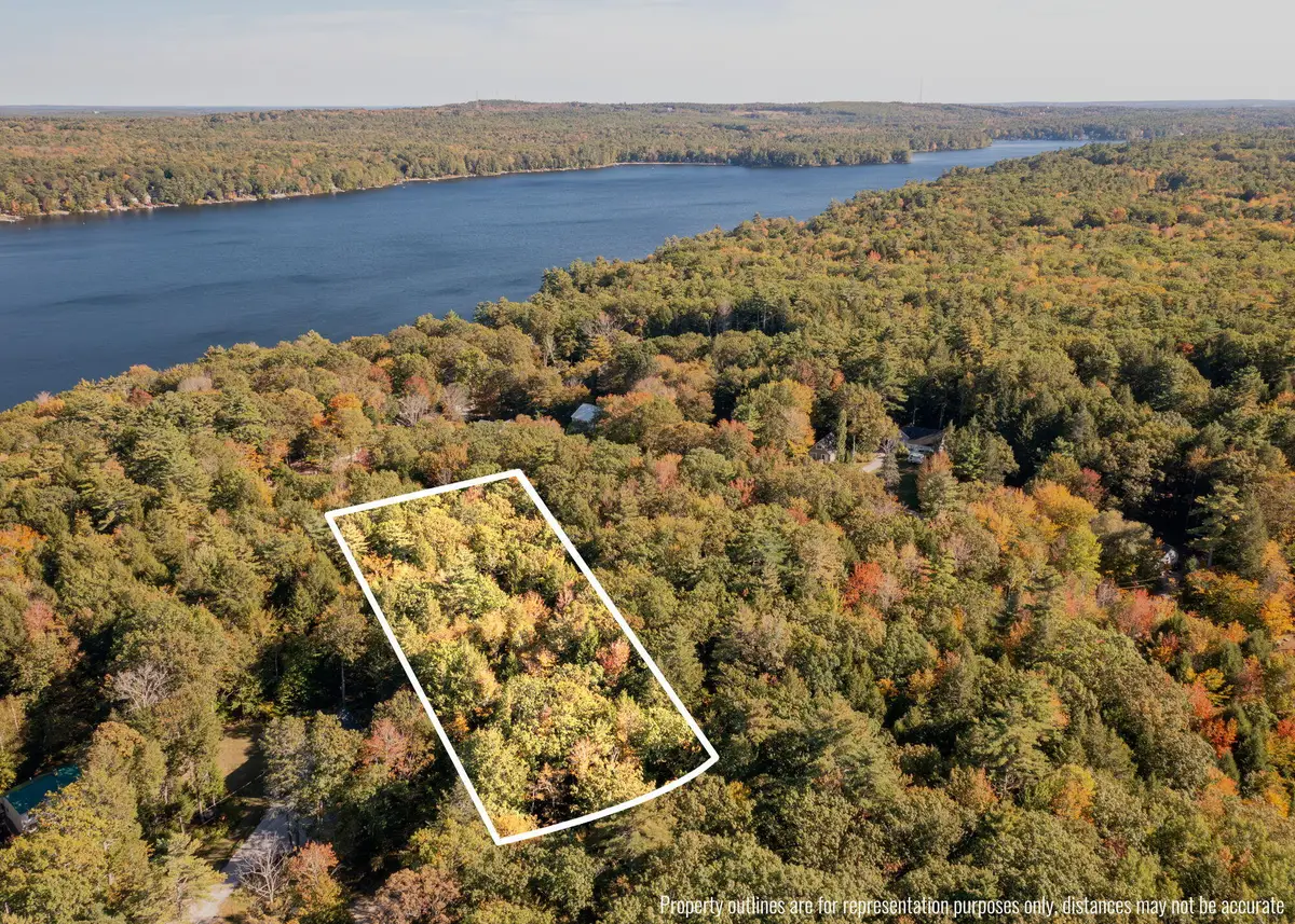0 Lot #1, Candlewyck Road, Windham, ME 04062 - Image #1