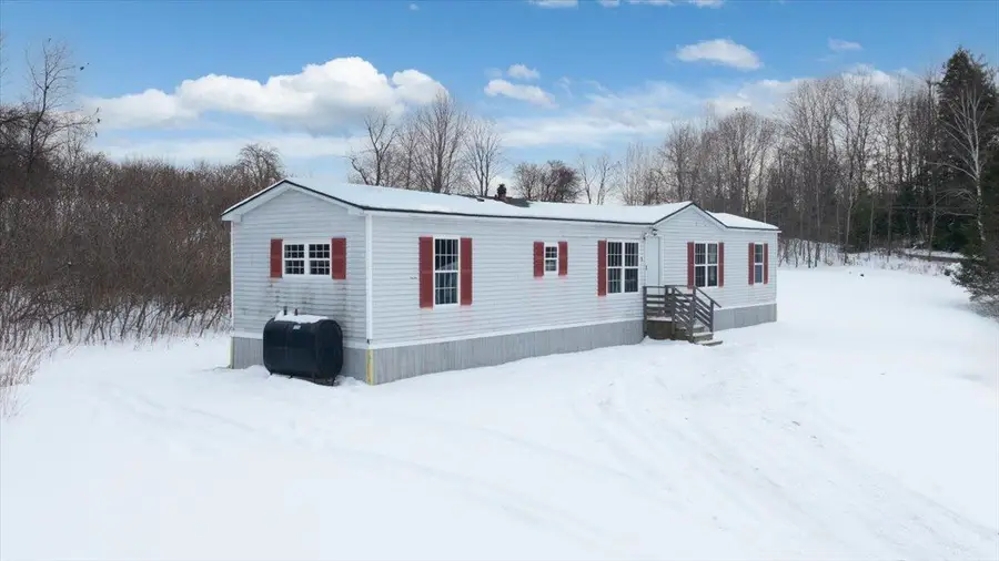 5 Santa Lane, Litchfield, ME 04350 - Image #2