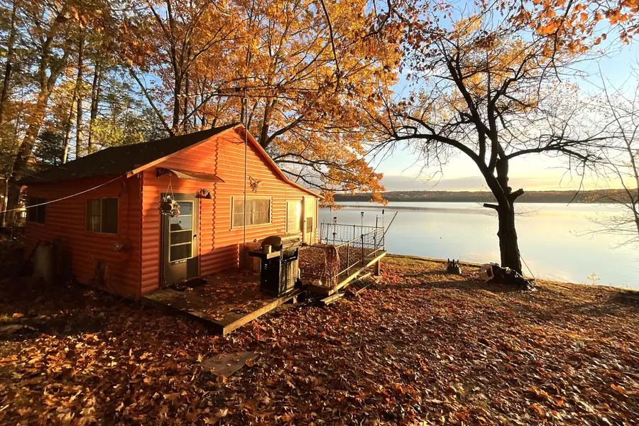 13 Libby Lane, Burnham, ME 04922 - Image #2