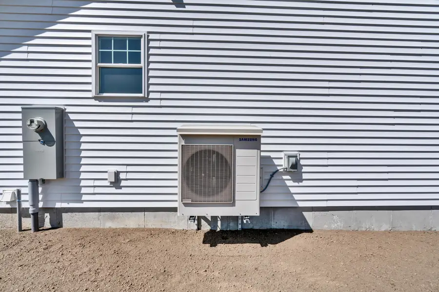 lot 2 Meserve Farm Road, Gorham, ME 04038 - Image #2