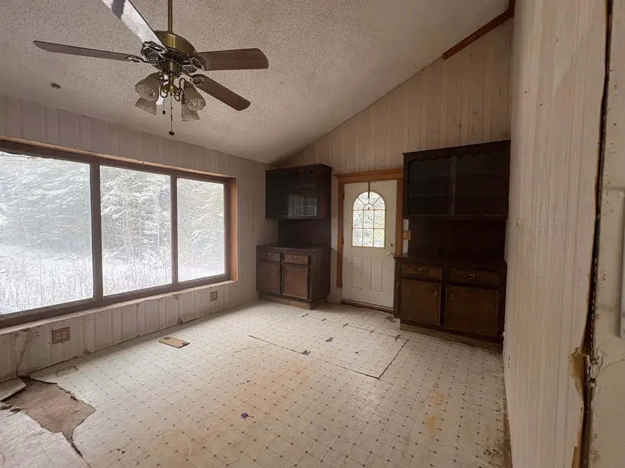 880 Spring Bridge Road, Greenbush, ME 04418 - Image #3