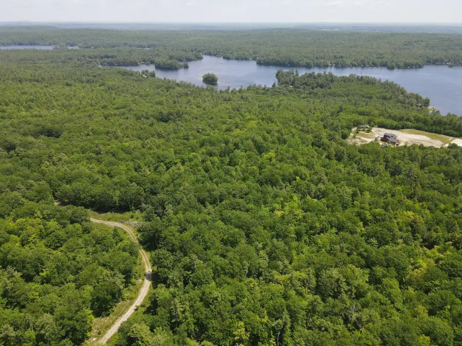 2 Gore Road, Gray, ME 04039 - Image #2