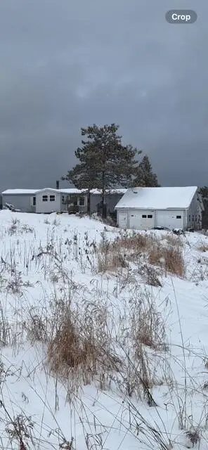 111 Thomas Hill Road, Lee, ME 04455 - Image #2