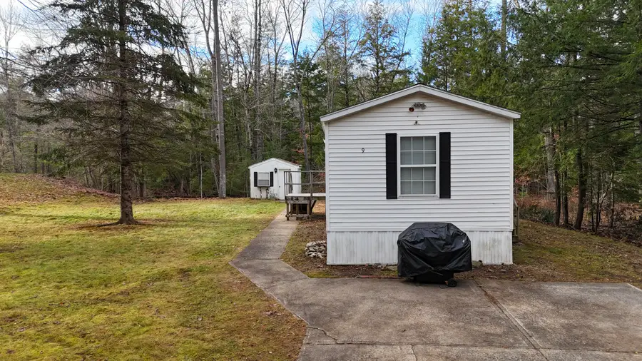 9 Carroll Avenue, Standish, ME 04084 - Image #3