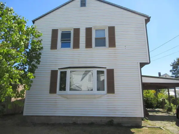 8 Gibbons Court, Brewer, ME 04412