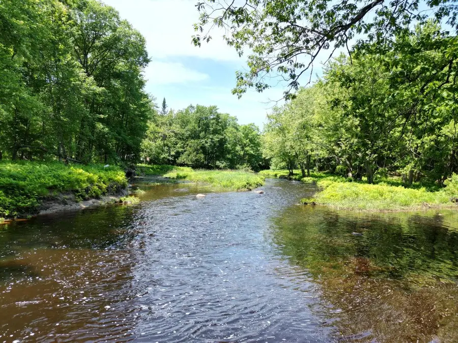 25 Loop Road, Chester, ME 04457 - Image #3