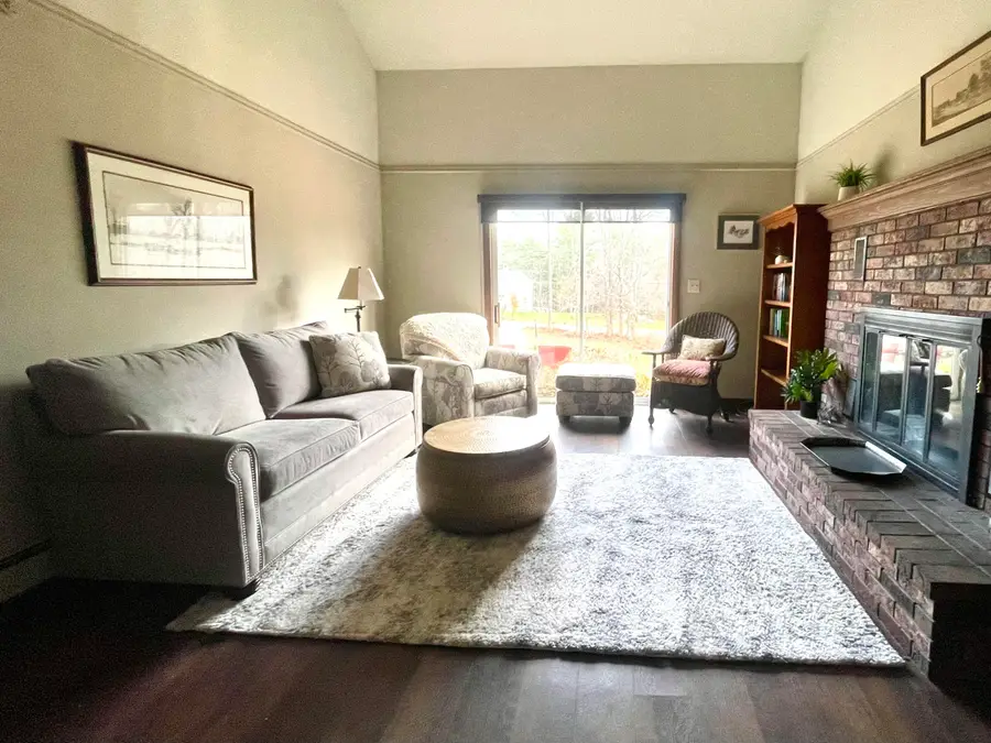 6 Poland Road, Freeport, ME 04032 - Image #2