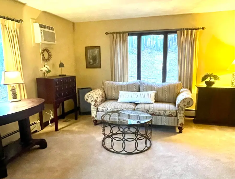 6 Poland Road, Freeport, ME 04032 - Image #3