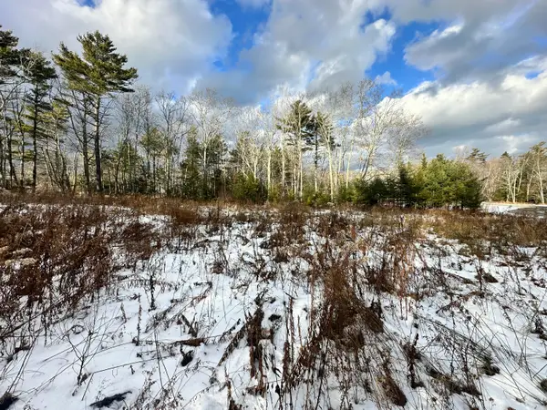 3 Sea Light Lane, Rockport, ME 04856