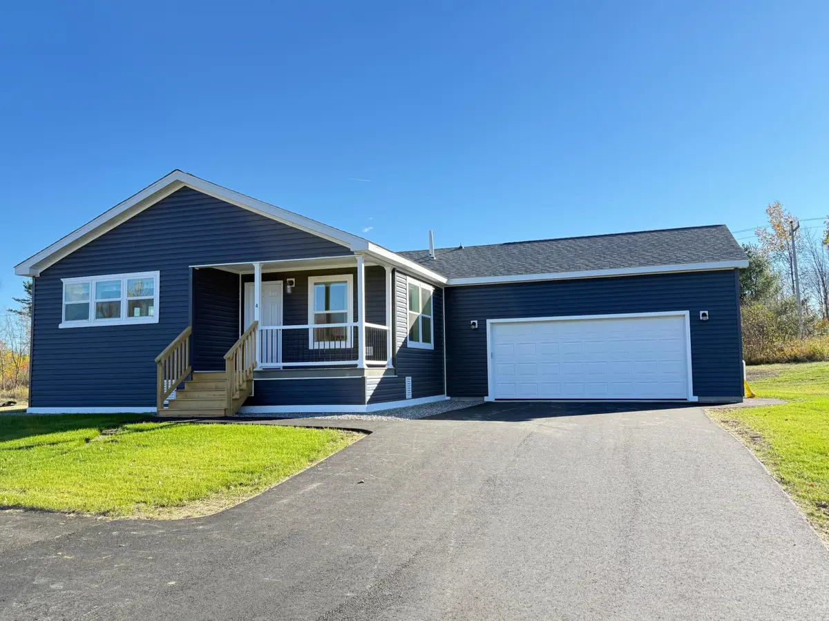 4 Baxter Boulevard, Biddeford, ME 04005 - Image #1