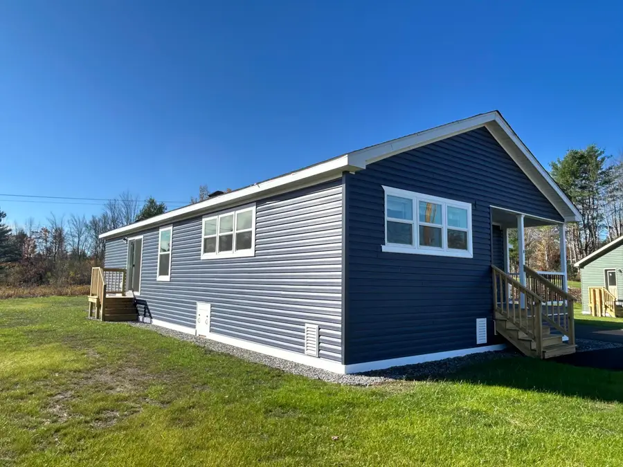 4 Baxter Boulevard, Biddeford, ME 04005 - Image #3