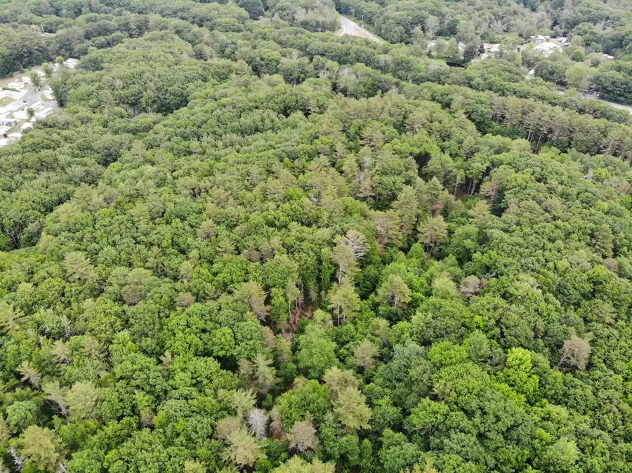 Lots 1-6 Pike Road, Wells, ME 04090 - Image #2