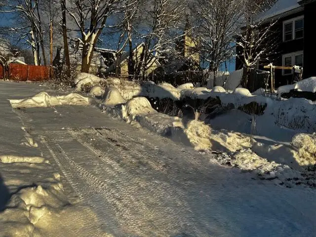 218 Pine Street, Rumford, ME 04276 - Image #1