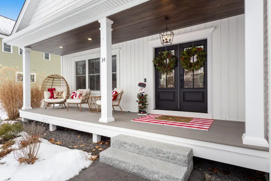 14 Maneta Drive, Saco, ME 04072 - Image #2