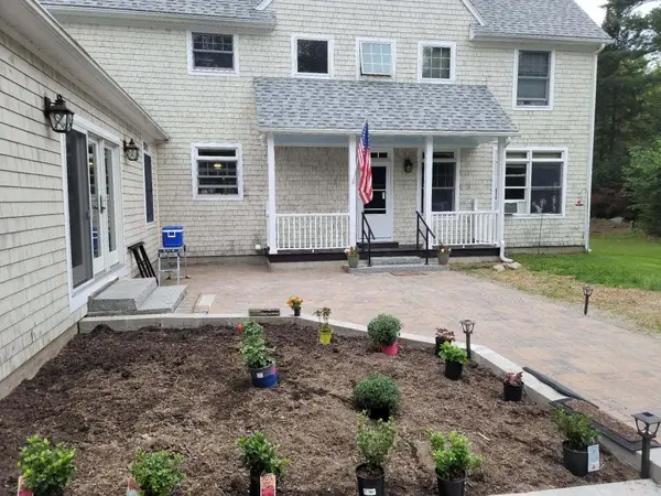 747 Western Avenue, Hampden, ME 04444