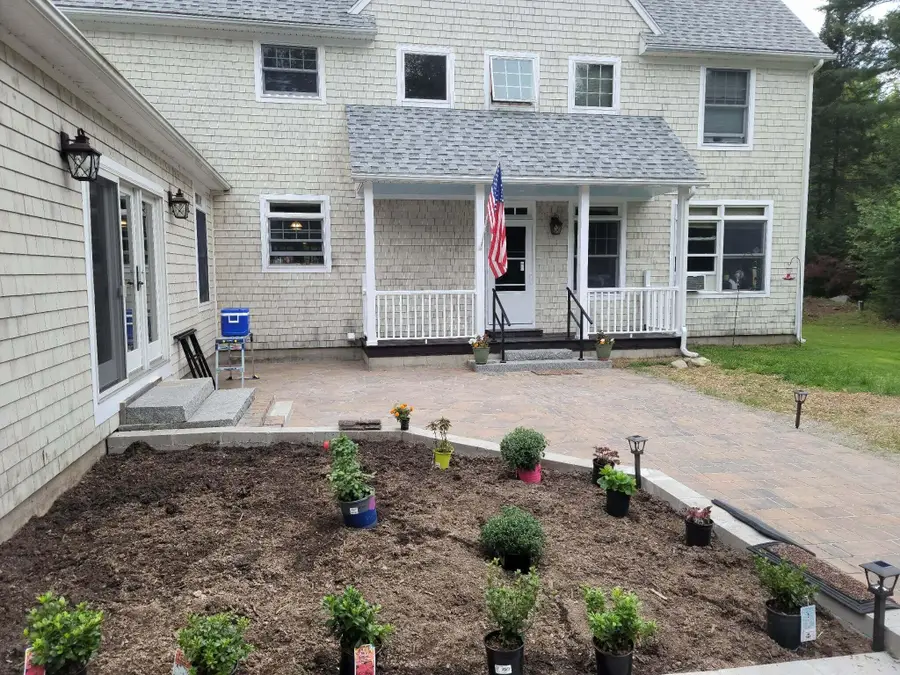 747 Western Avenue, Hampden, ME 04444 - Image #3