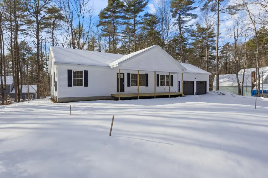 13 Quaker Lane, Limerick, ME 04048 - Image #3