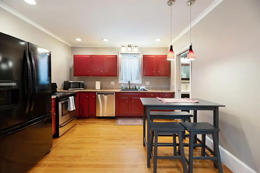 144 Third Street, Bangor, ME 04401 - Image #2