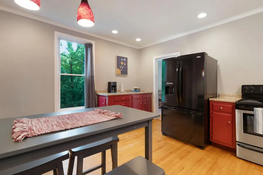 144 Third Street, Bangor, ME 04401 - Image #3