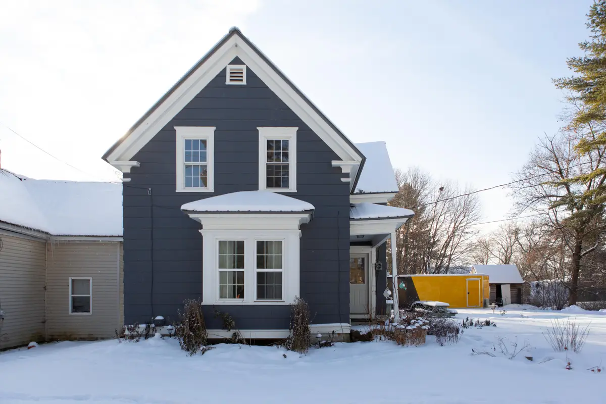 71 Franklin Avenue, Houlton, ME 04730 - Image #1