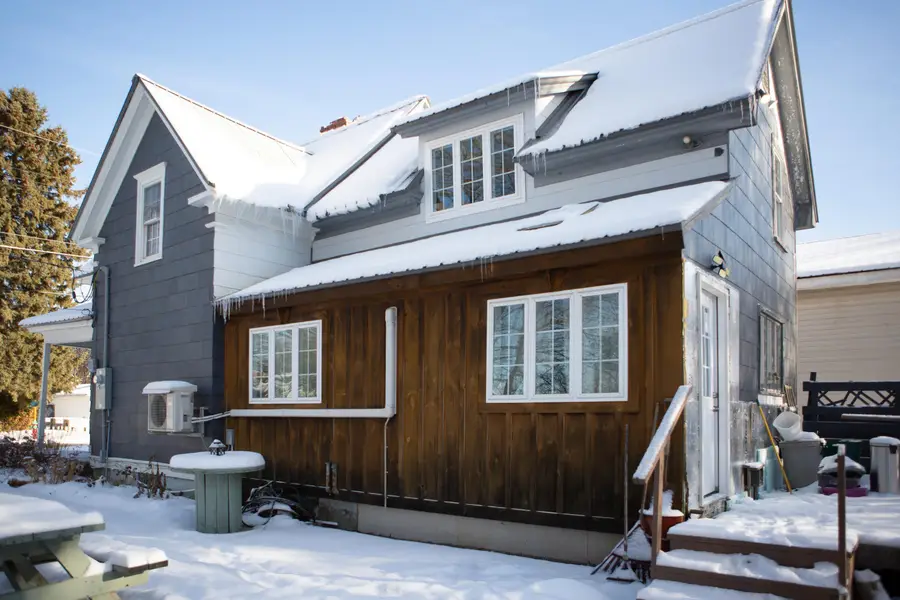 71 Franklin Avenue, Houlton, ME 04730 - Image #2