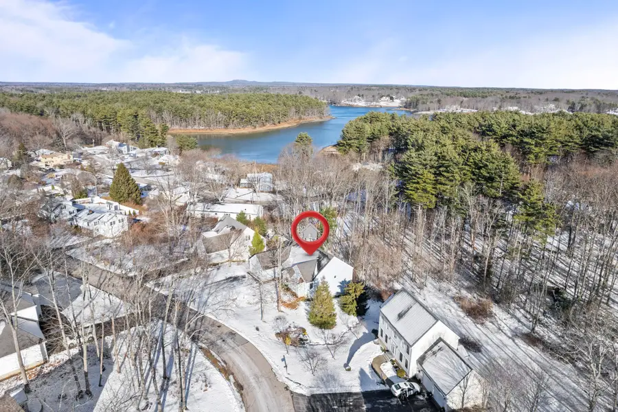 19 Debra Lane, Kittery, ME 03904 - Image #3