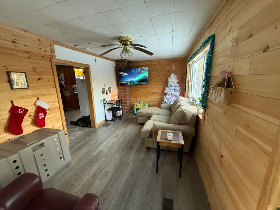 148 East Road, Chesterville, ME 04938 - Image #2