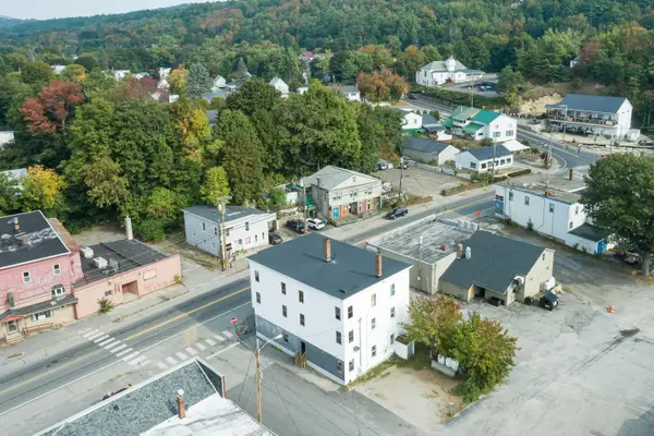 48 Main Street, Mexico, ME 04257