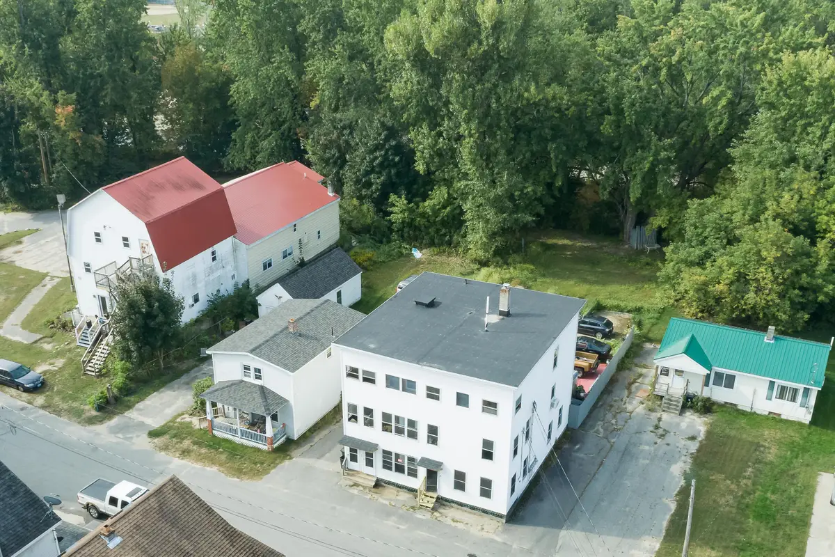 39 Carlton Avenue, Mexico, ME 04257 - Image #1