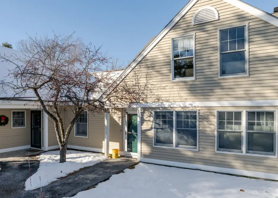84 Glenridge Drive #84, Portland, ME 04102 - Image #2