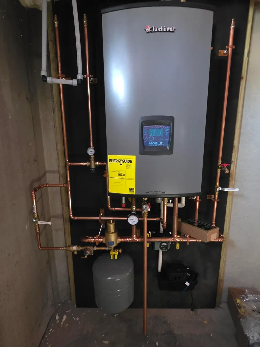 12 Harrison Avenue, Springvale, ME 04083 - Image #3