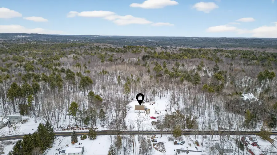 359 Royal Road, Pownal, ME 04069 - Image #3