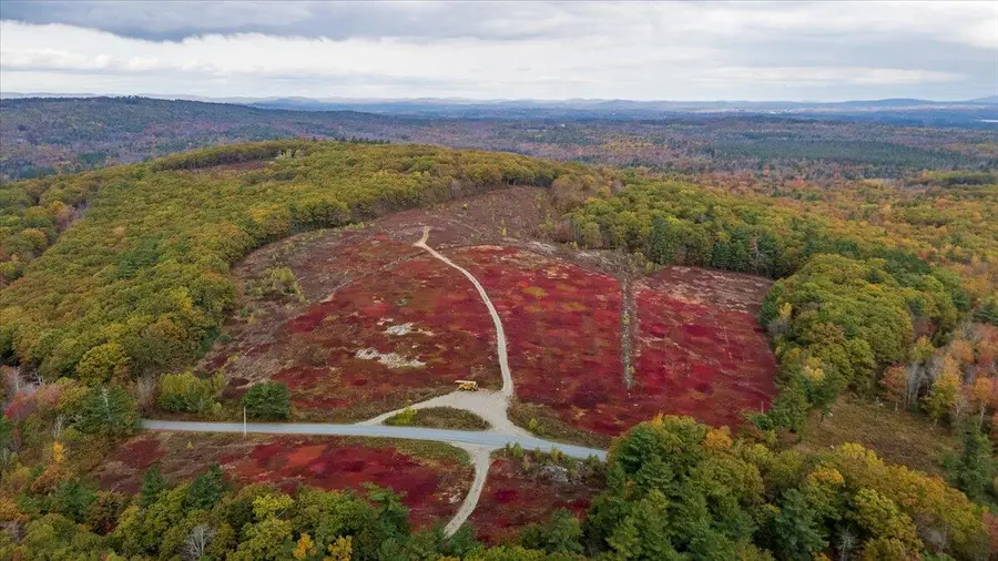 562 Beech Hill Road, Northport, ME 04849 - Image #2