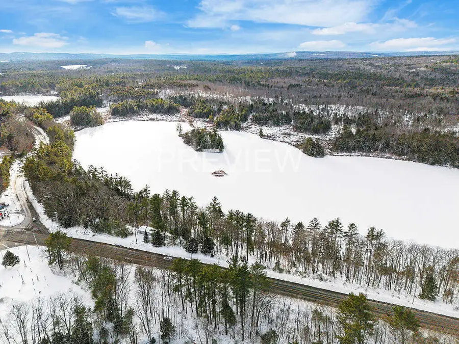 915 Augusta Road, Belgrade, ME 04917 - Image #2