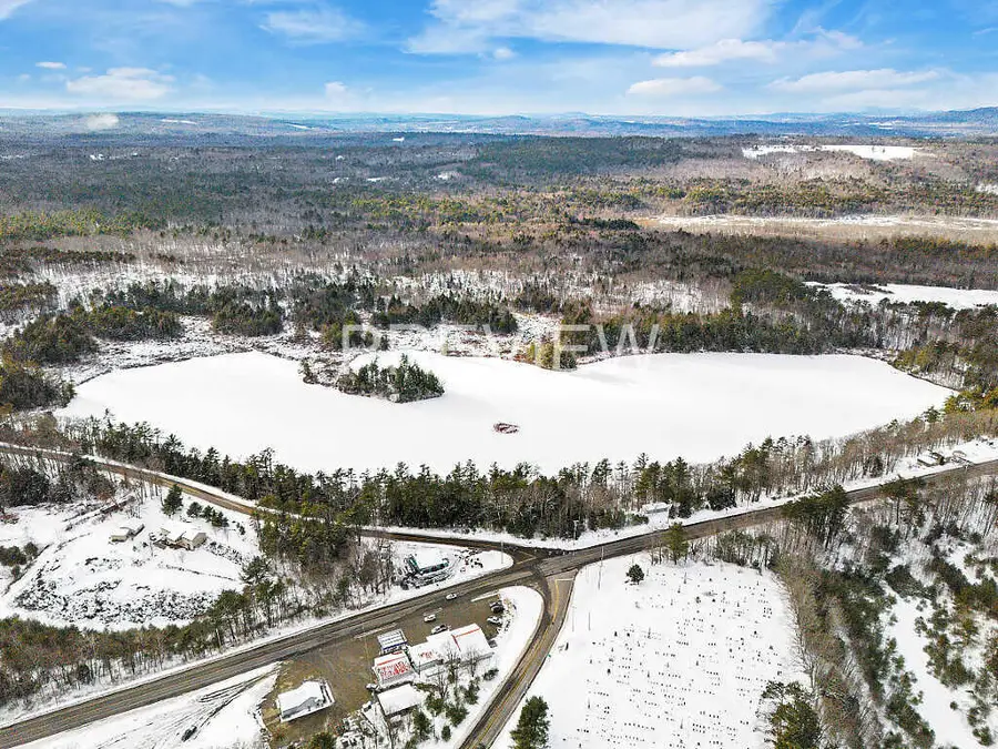 915 Augusta Road, Belgrade, ME 04917 - Image #3