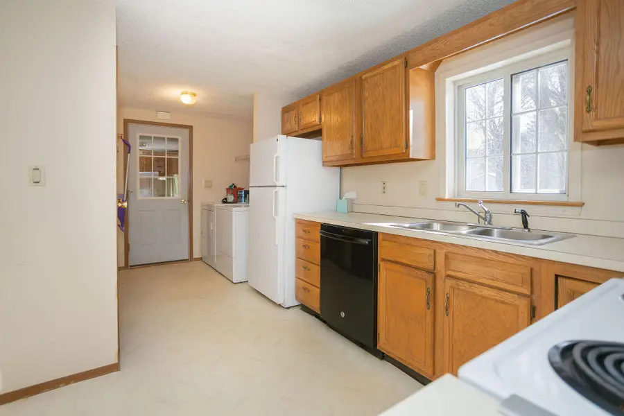 614 Fairbanks Road, Farmington, ME 04938 - Image #2