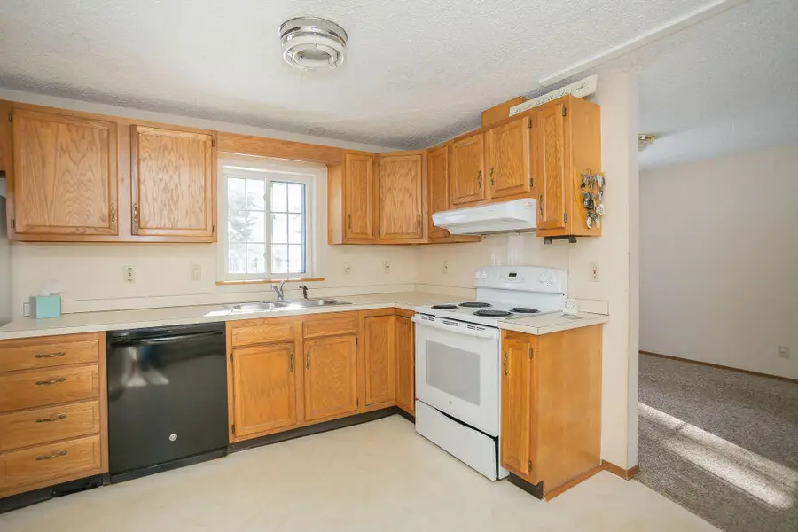 614 Fairbanks Road, Farmington, ME 04938 - Image #3