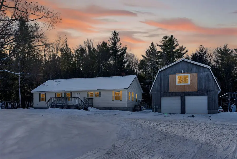 113 Turkey Lane, Livermore, ME 04253 - Image #3