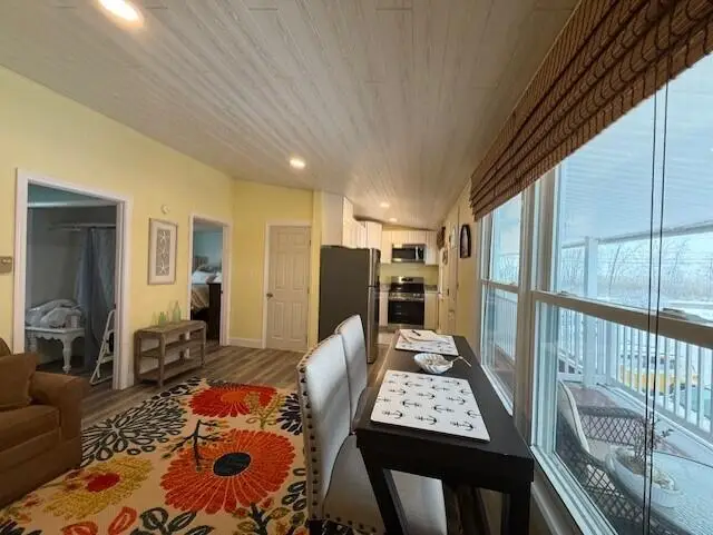 85 Mile Road #13, Wells, ME 04090 - Image #1