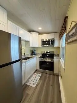 85 Mile Road #13, Wells, ME 04090 - Image #2