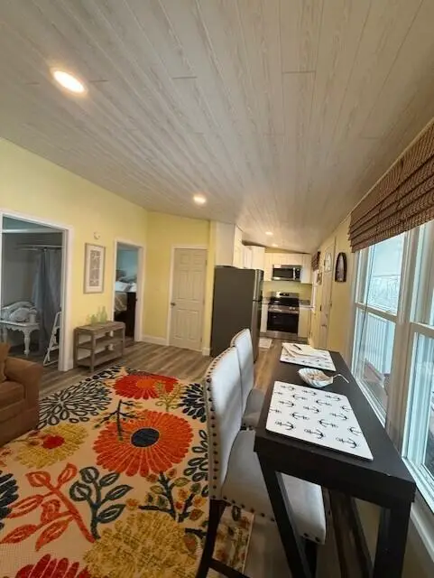 85 Mile Road #13, Wells, ME 04090 - Image #3