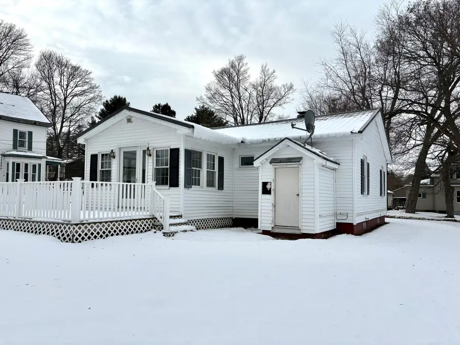96 Barker Street, Calais, ME 04619 - Image #2