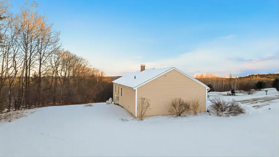 8 Sunrise Trail, Turner, ME 04282 - Image #3