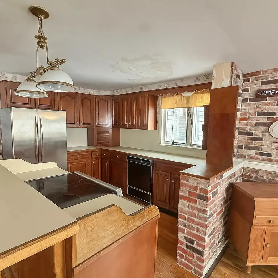 27 Watchic Terrace Road, Standish, ME 04084 - Image #3